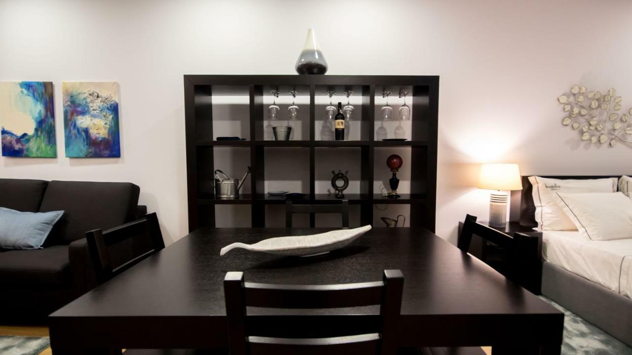 Apartment Bugalha My Loft Douro 4